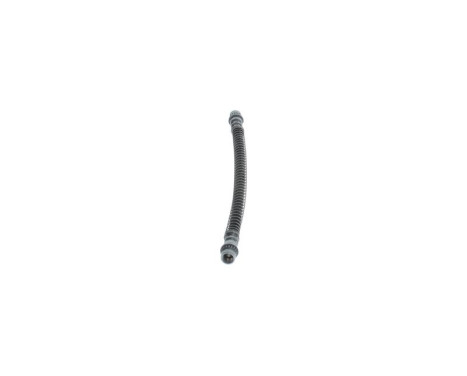 Brake Hose, Image 6