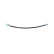 Brake Hose, Thumbnail 3