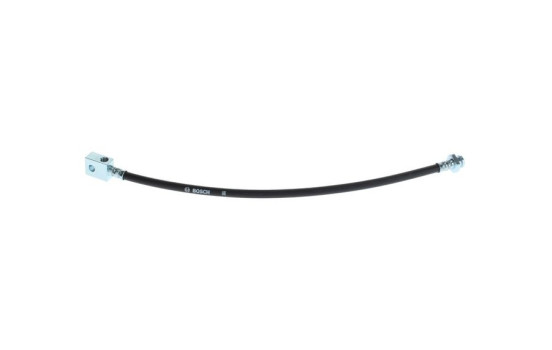 Brake Hose, Image 3