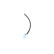 Brake Hose, Thumbnail 4