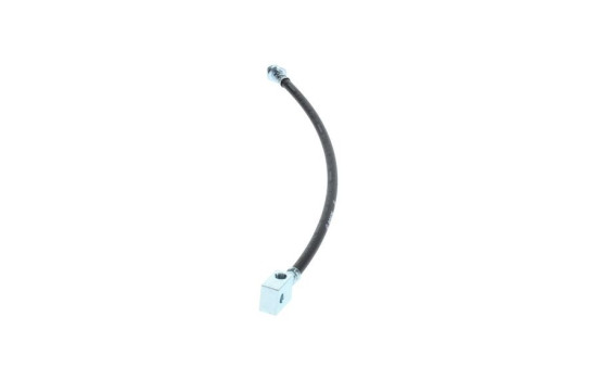 Brake Hose, Image 4