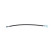 Brake Hose, Thumbnail 5