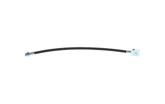 Brake Hose, Image 5