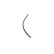 Brake Hose, Thumbnail 6