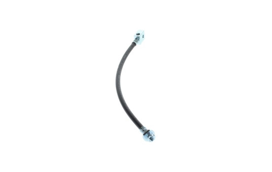 Brake Hose, Image 6