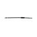 Brake Hose, Thumbnail 3