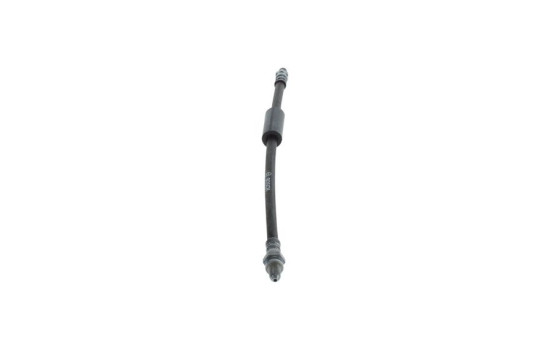 Brake Hose, Image 4