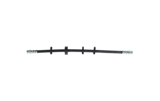 Brake Hose, Image 3