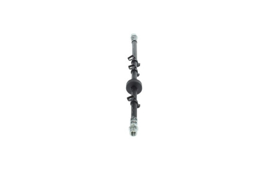 Brake Hose, Image 4