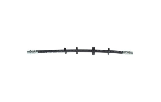 Brake Hose, Image 5