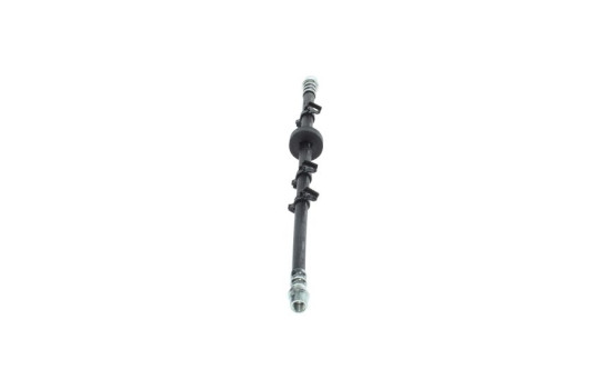 Brake Hose, Image 6