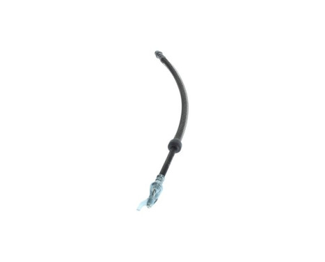 Brake Hose, Image 4
