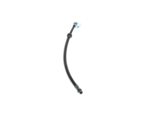 Brake Hose, Image 6