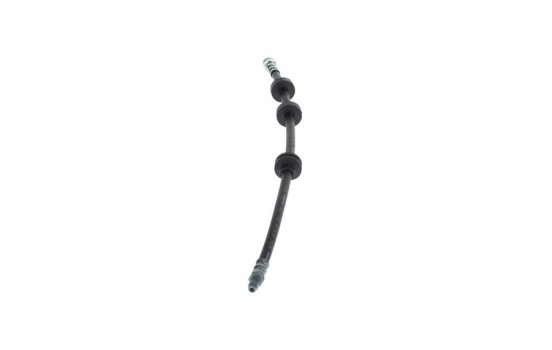 Brake Hose, Image 4