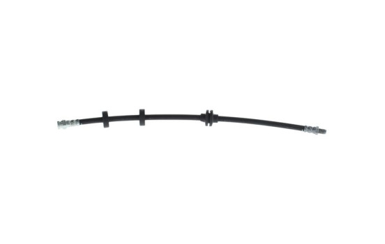 Brake Hose, Image 5