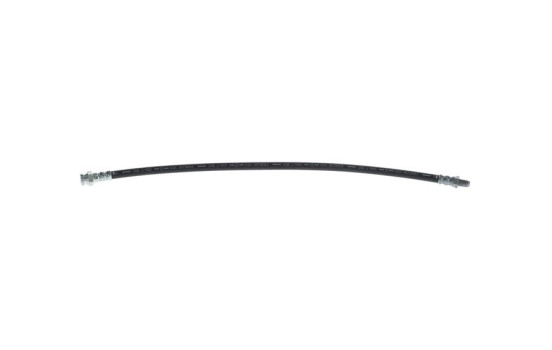 Brake Hose, Image 3