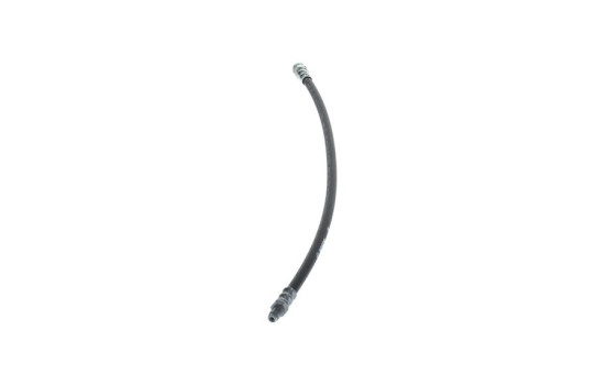 Brake Hose, Image 6
