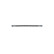 Brake Hose, Thumbnail 2