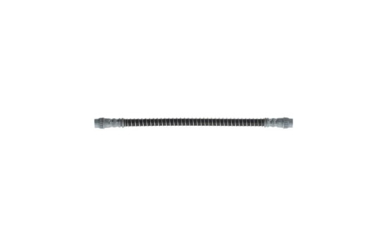 Brake Hose, Image 2