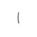 Brake Hose, Thumbnail 3