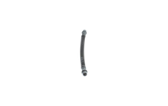 Brake Hose, Image 3