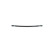 Brake Hose, Thumbnail 4