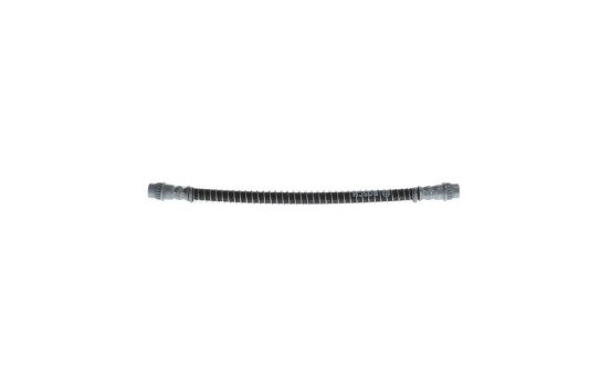 Brake Hose, Image 4