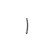 Brake Hose, Thumbnail 5