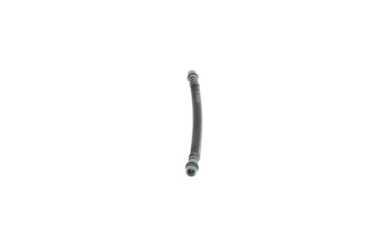 Brake Hose, Image 5