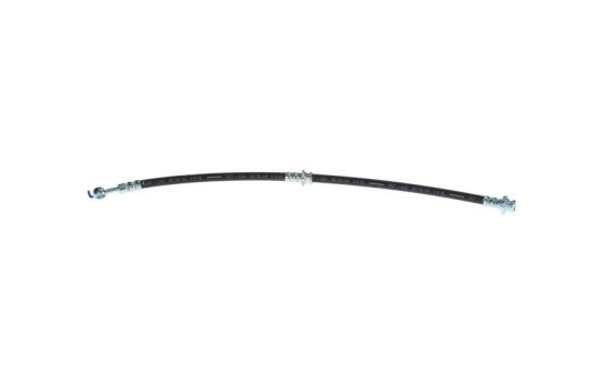 Brake Hose, Image 3