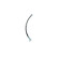 Brake Hose, Thumbnail 4
