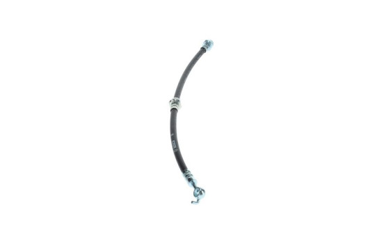 Brake Hose, Image 4