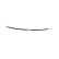 Brake Hose, Thumbnail 5