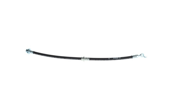 Brake Hose, Image 5