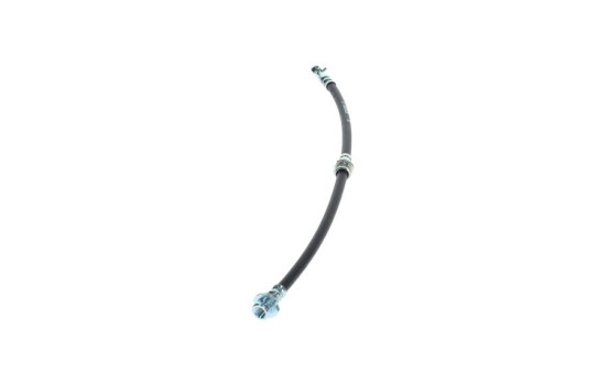 Brake Hose, Image 6