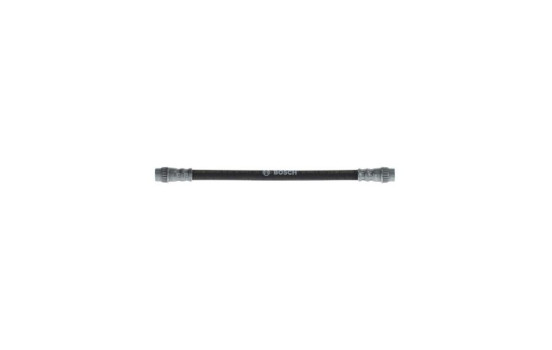 Brake Hose, Image 2