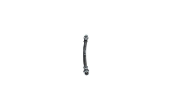 Brake Hose, Image 3