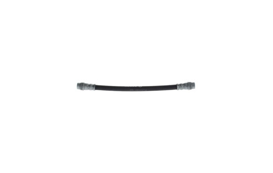 Brake Hose, Image 4