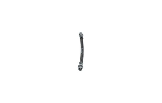 Brake Hose, Image 5