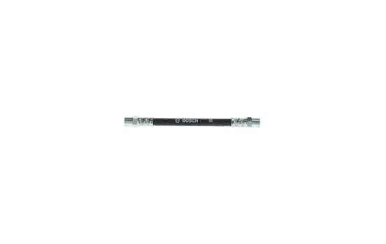 Brake Hose, Image 3