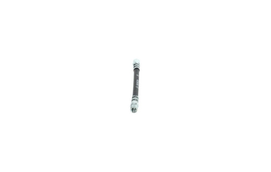 Brake Hose, Image 4