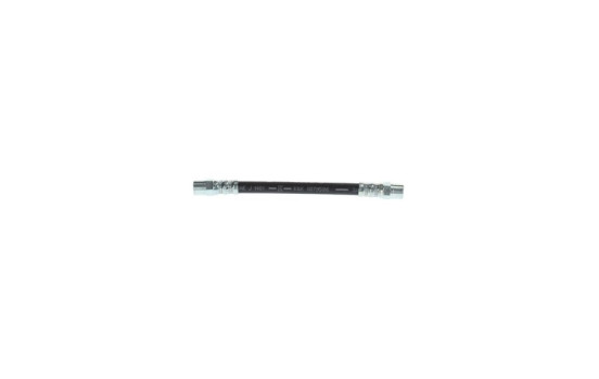 Brake Hose, Image 5