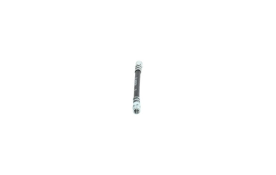 Brake Hose, Image 6