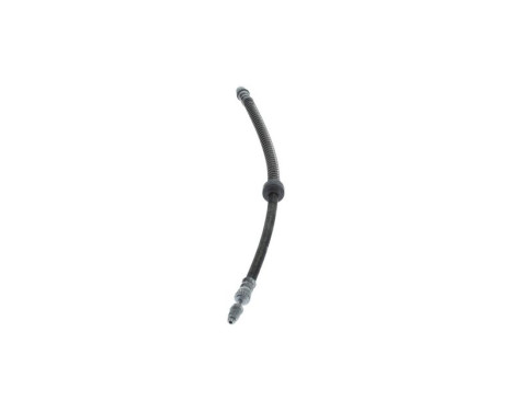 Brake Hose, Image 4