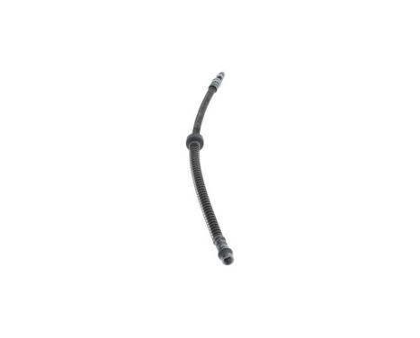 Brake Hose, Image 6