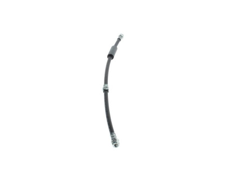 Brake Hose, Image 4