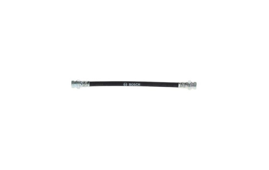Brake Hose, Image 3