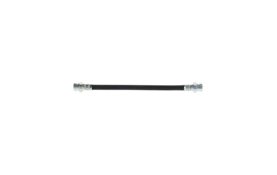 Brake Hose, Image 5