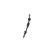 Brake Hose, Thumbnail 5