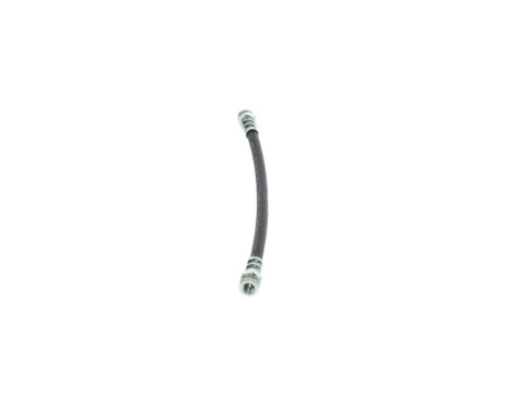 Brake Hose, Image 3